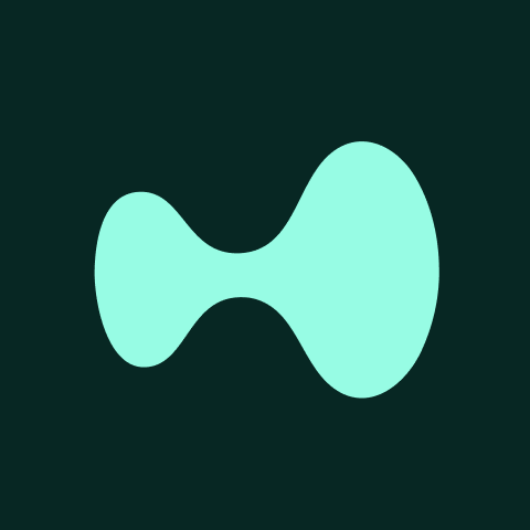 HyperEVM logo